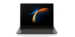 Samsung Galaxy Book3 Ultra